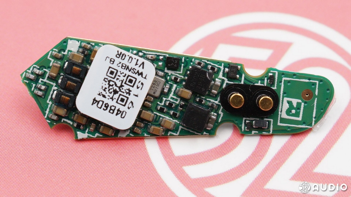 主动降噪漫步者twsnb2pro开箱,蓝牙耳机漫步者tws2评测