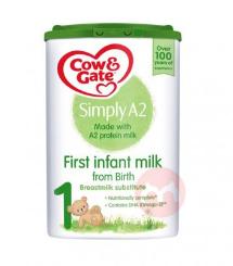 京东一百多的伊利奶粉,性价比高的二段奶粉一百多