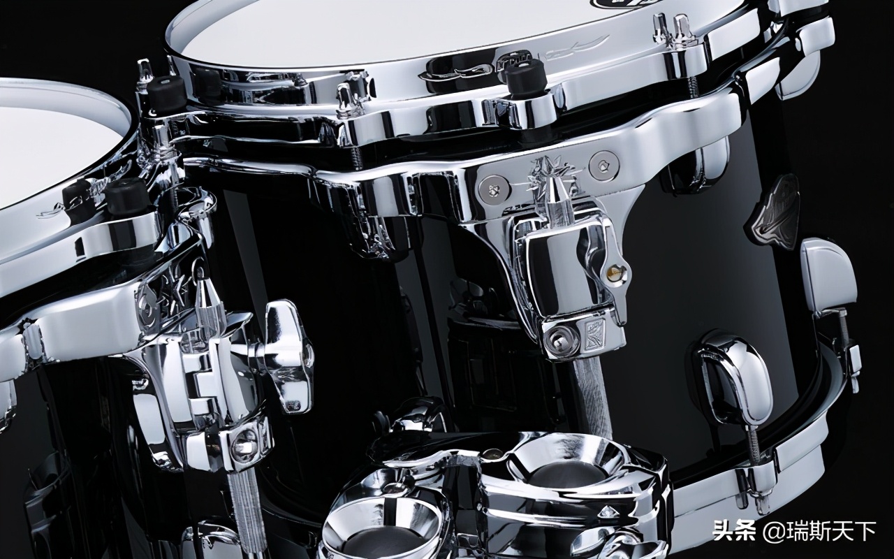 最适合架子鼓的歌曲,架子鼓流行音乐演奏思路