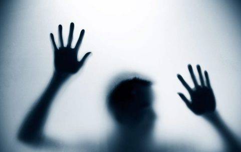 “*粉K**”：由“药”到“毒”的变奏史