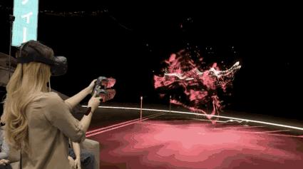 生孩子有多疼男士体验,生孩子有多痛分娩体验