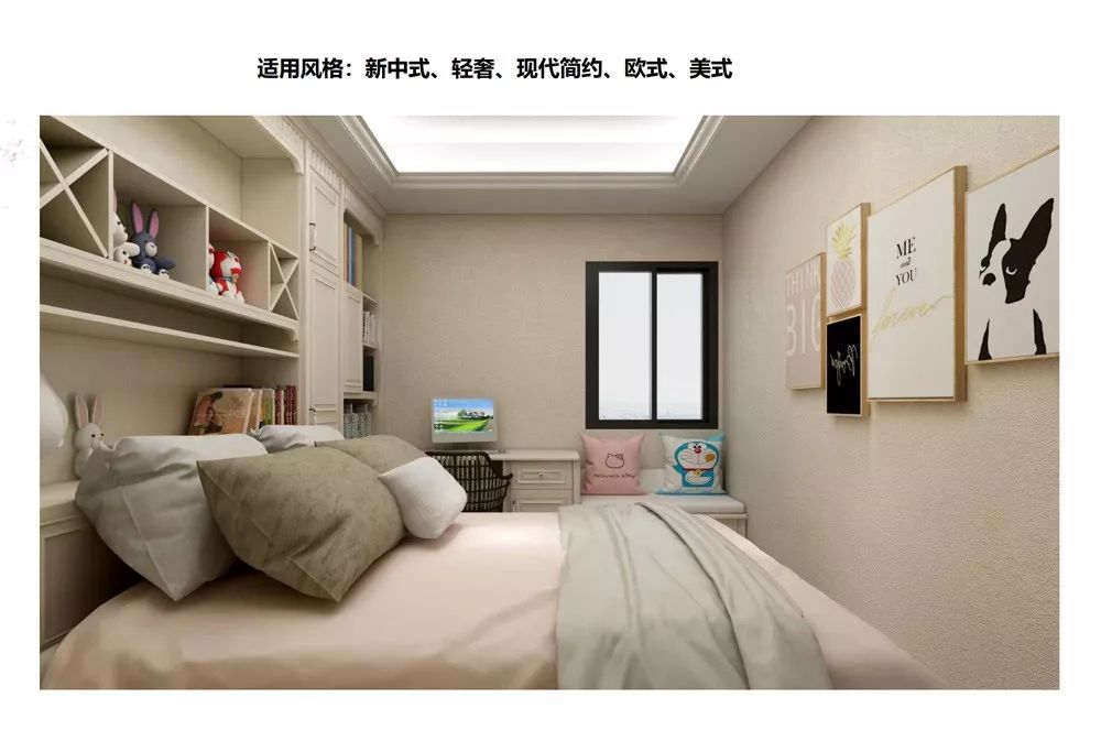 巴德士艺术漆淡咖,寻乌巴德士艺术漆