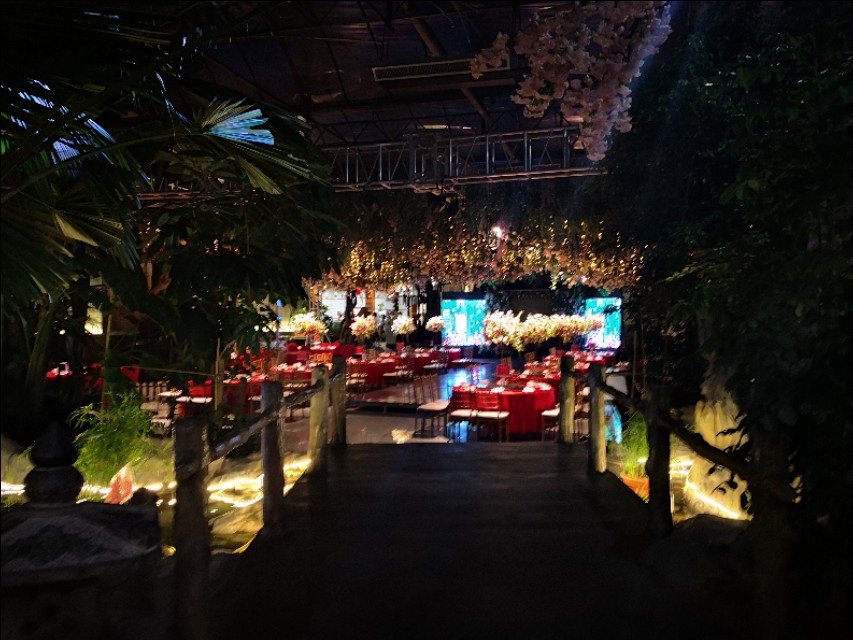 寻味沙河,寻味姐妹沙河烤鸡腿