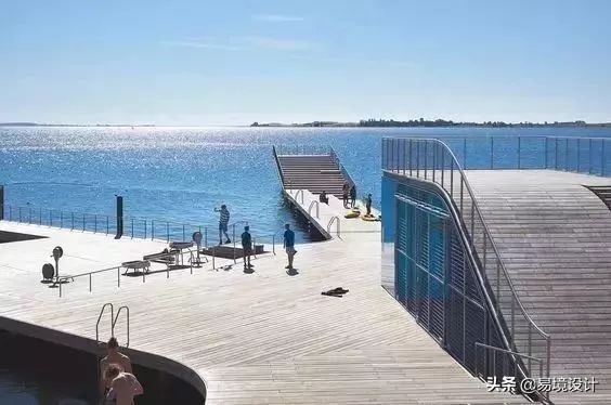 为什么毕业设计那么难,毕业设计工业设计做什么