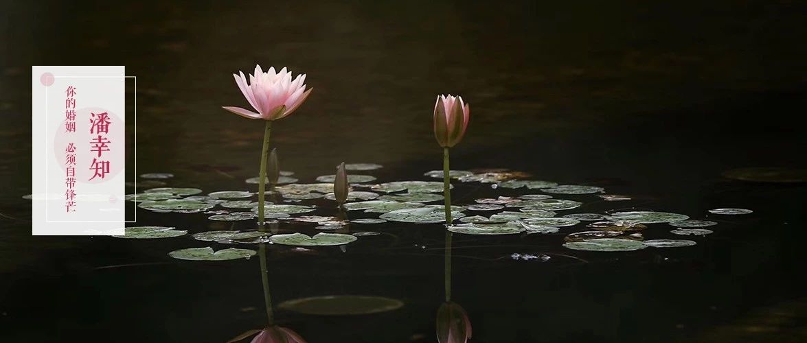 再婚女性的真实案例,那些再婚的女人过得怎么样