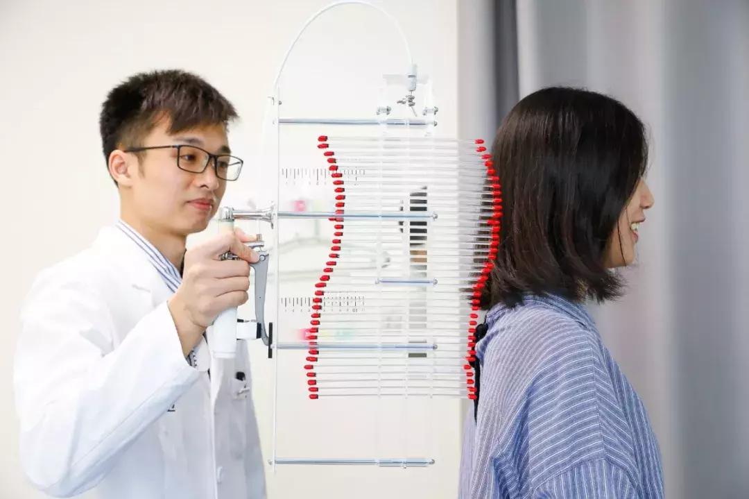 100多get明星同款面包鞋,100元get明星同款