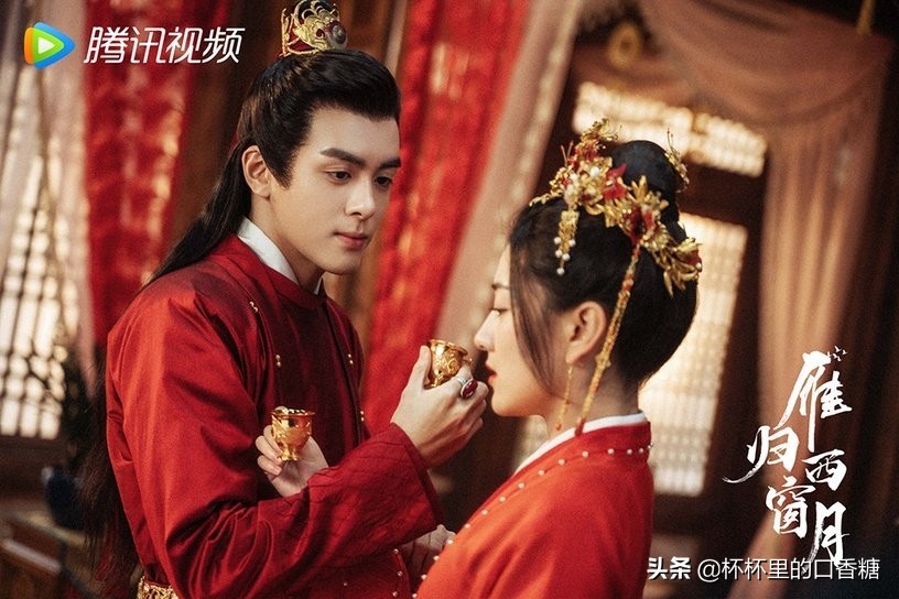 刘学义遇龙,刘学义遇龙什么时候开播