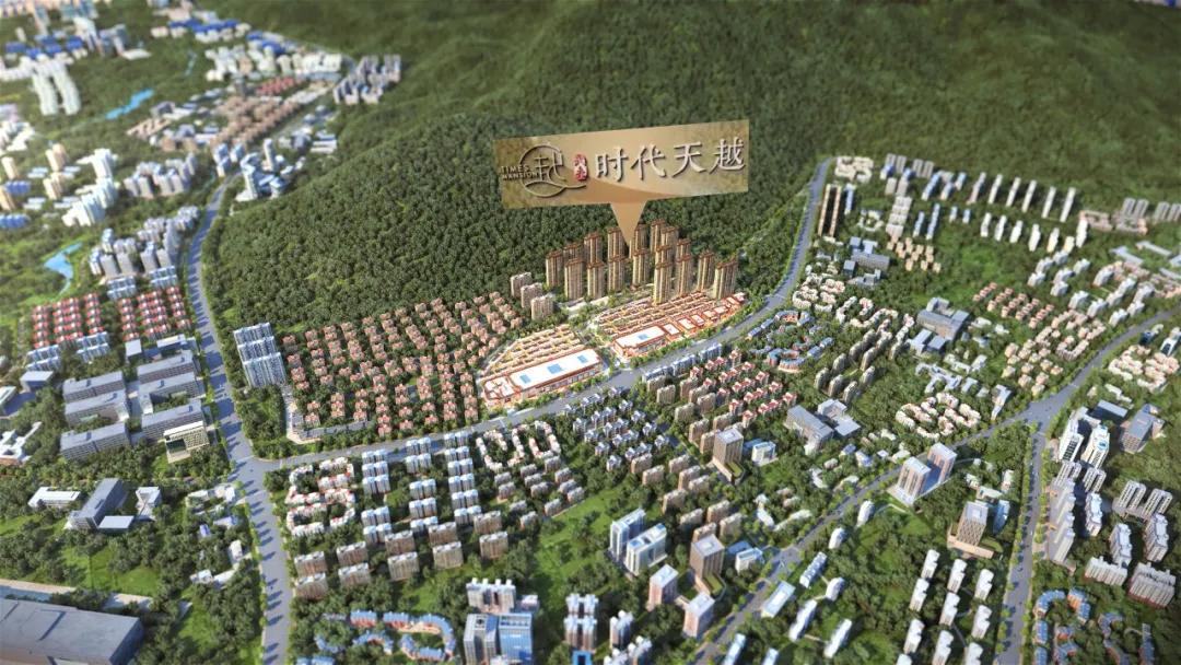 泉州最新开业商业体,泉州商业综合体