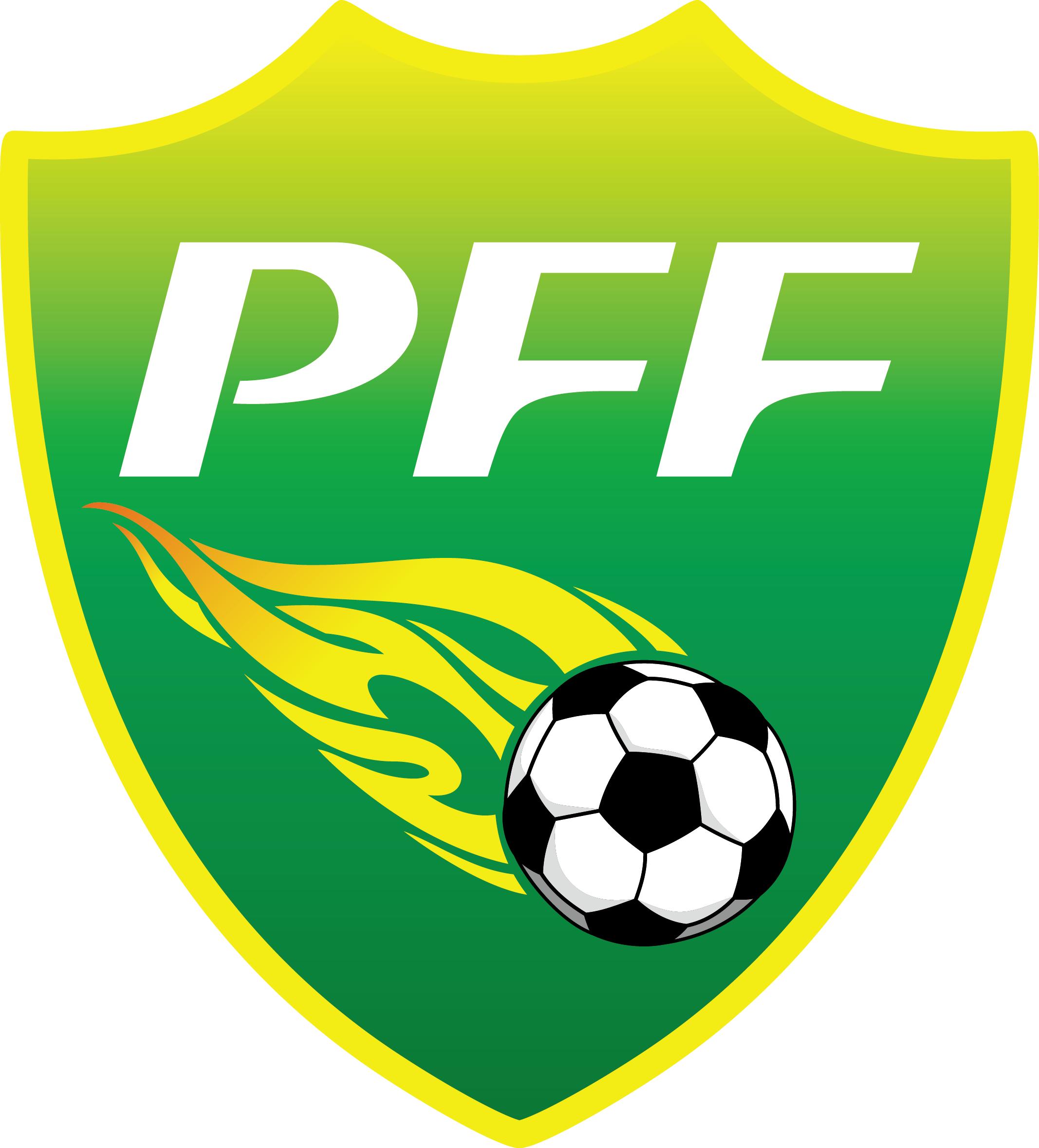 亚足联东亚区委员会,2022亚足联成员国多少个