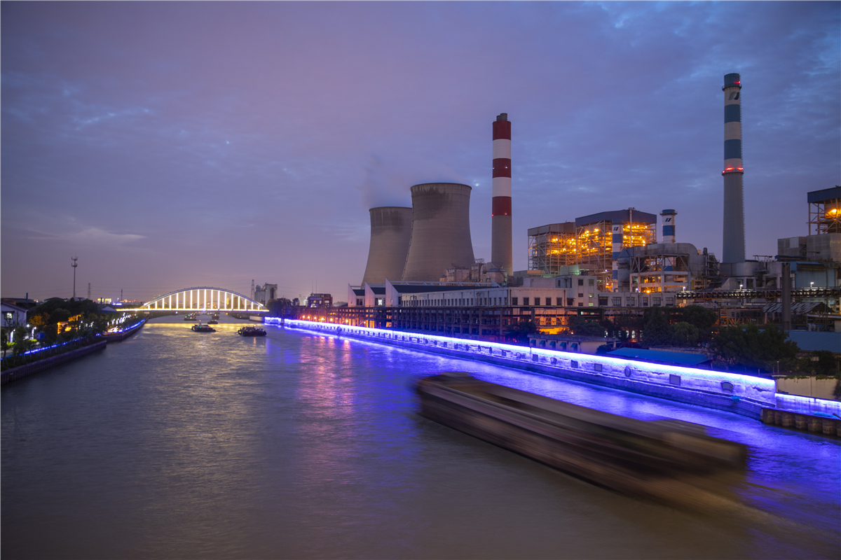 秋天苏州游玩,苏州旅游攻略秋天