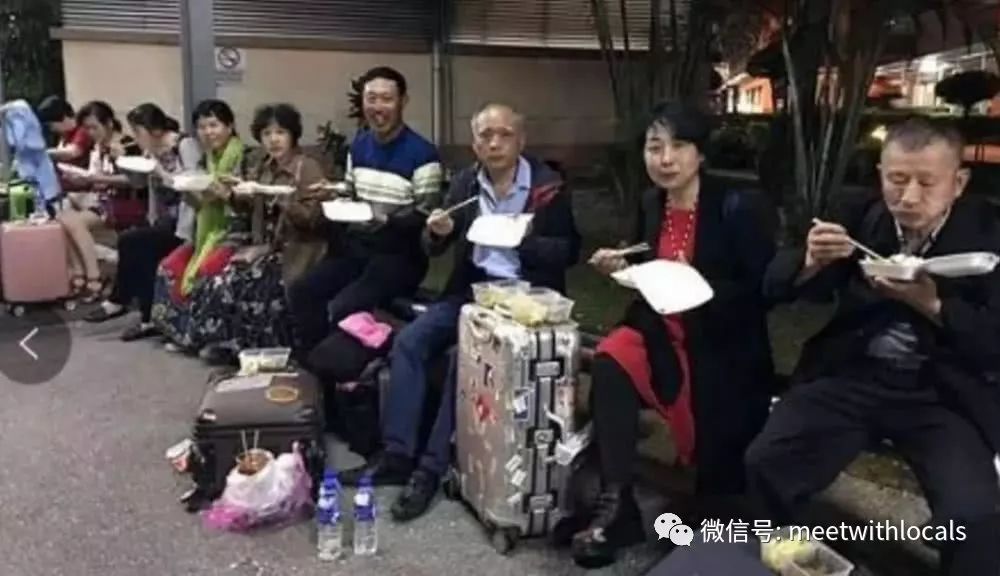 泰马边境最新消息,泰马边境的真实情况