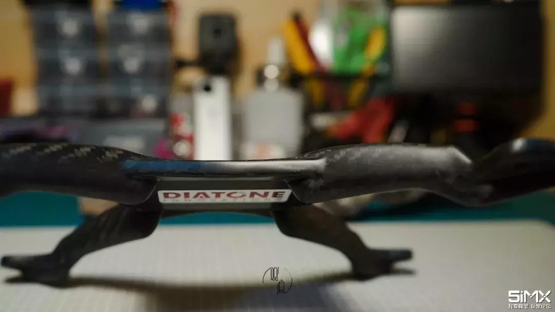 首测｜信仰机型大通GTX及最新6SF7小飞塔开箱细节照