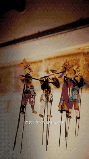 你可能没有想到，这些快“死”了的老手艺是怎样被救活的