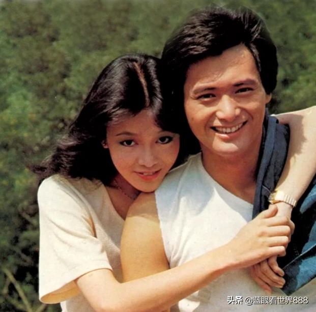 周星驰打破的纪录,周星驰周润发为什么没演过电影