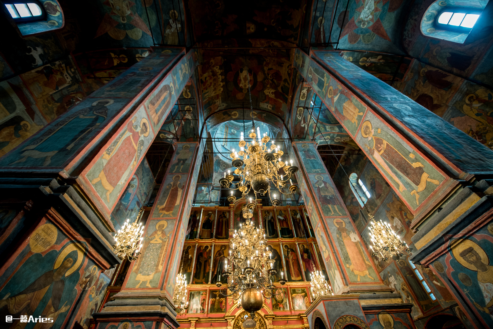 俄罗斯莫斯科最著名的广场是什么,俄罗斯莫斯科著名的广场