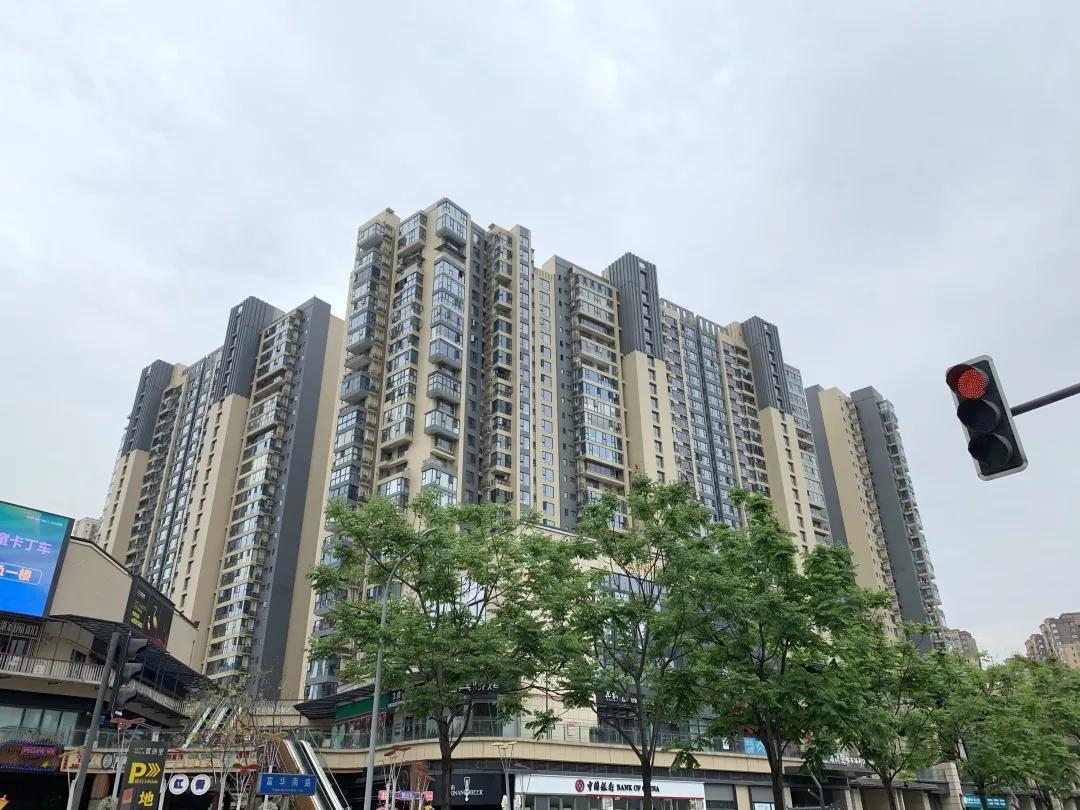 成都高新南区大源西土地拍卖,成都高新区大源天府五街土地拍卖