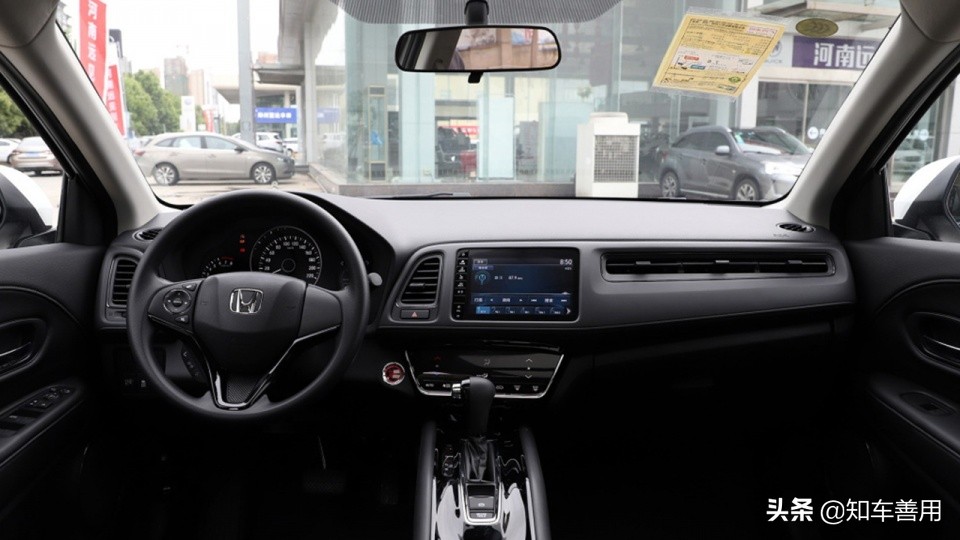 本田缤智1.5l先锋版的缺点,本田缤智1.5t故障率和缺点