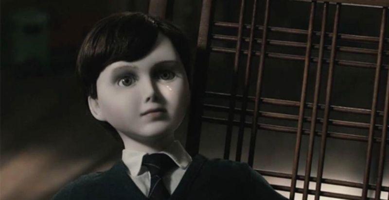 夜深了应该看的电影,夜深了该看什么电影