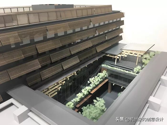 设计最新资讯,设计安缦酒店