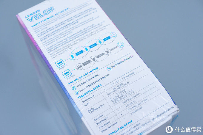 智能家居wifi全屋覆盖怎么设置,智能家居wifizigbee