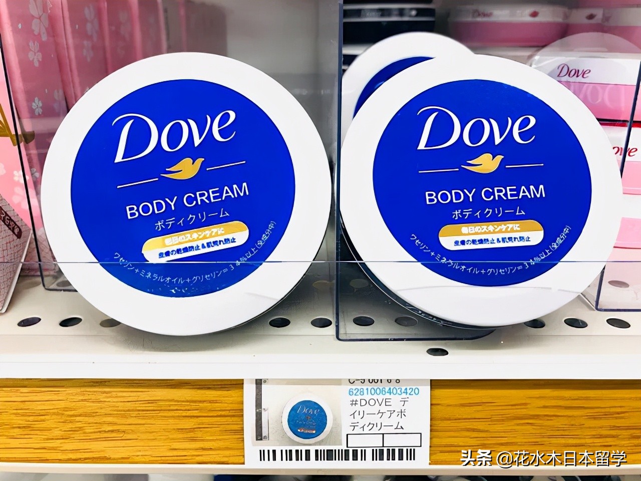 日本百元店值得买的东西,日本百元店海外