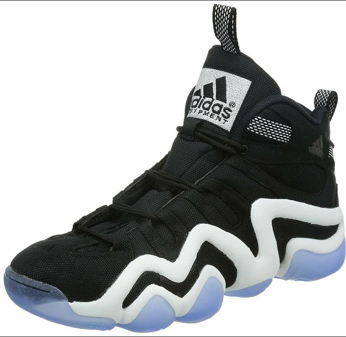 adidasisallin是什么意思,adidasisallineason