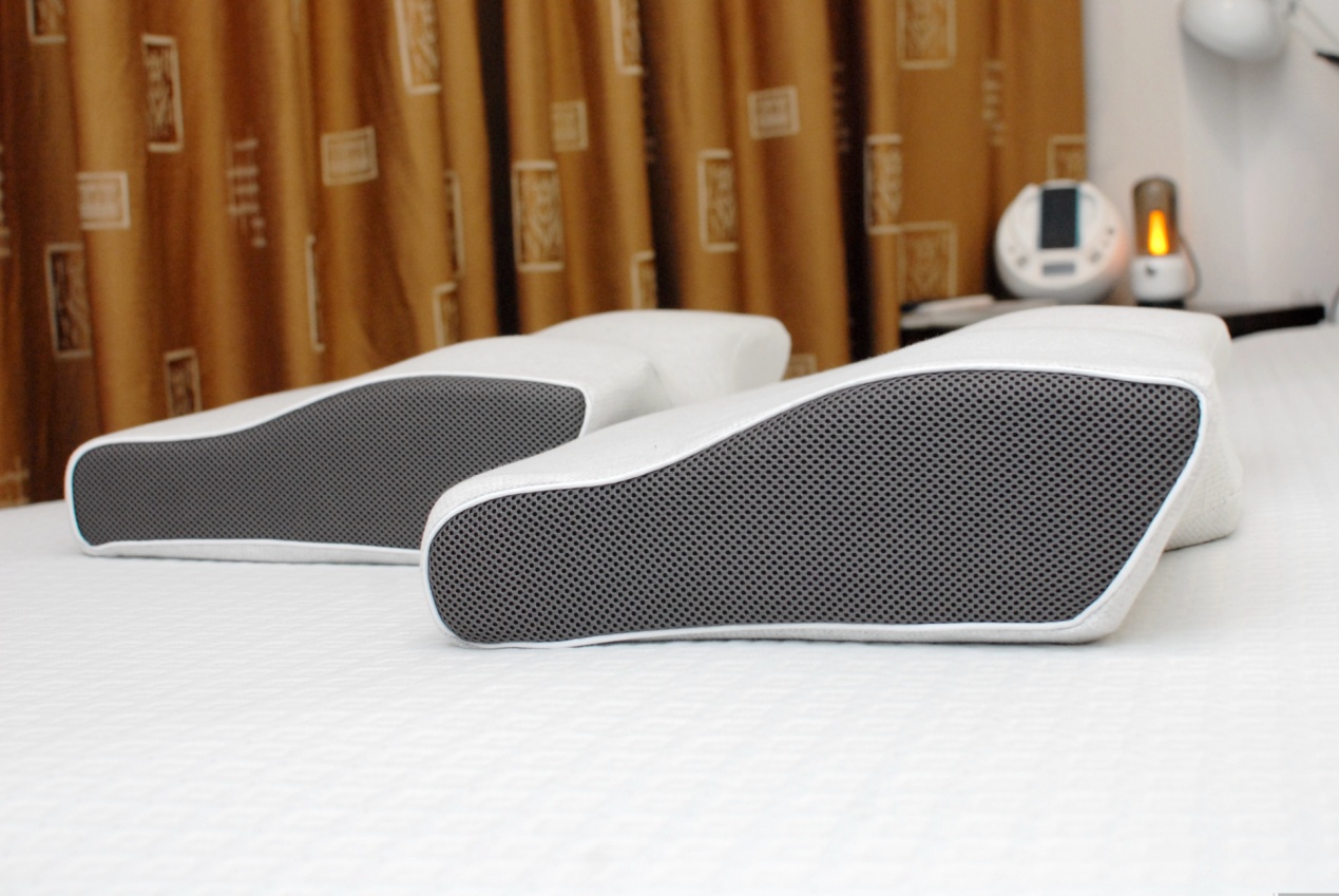 零压力记忆棉床垫价格,零压力护腰床垫