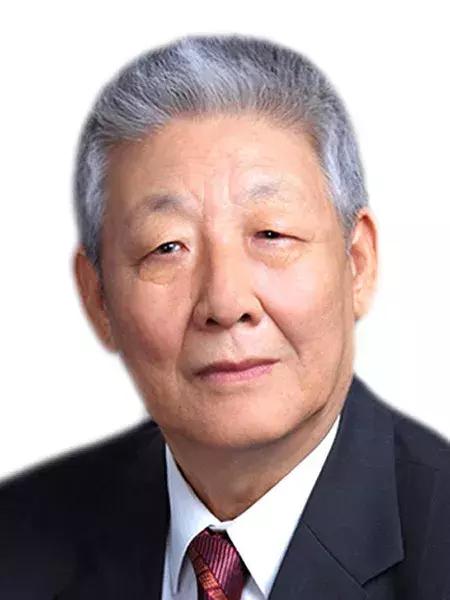 记忆深刻的名字,不能忘记的名字