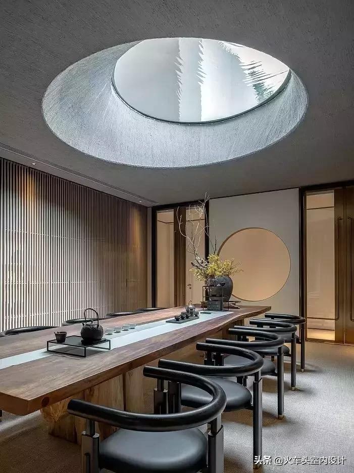 无间设计吴滨中粮瑞府,无间设计吴滨完整视频