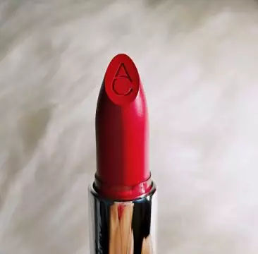 明星都有哪些同款口红,明星们的口红