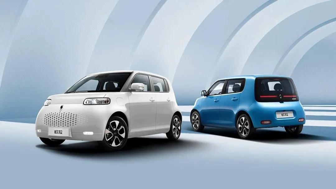 何以善愁解忧,何以解愁忧