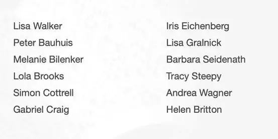 美国学珠宝鉴定的大学排名,美国安全的顶尖名校