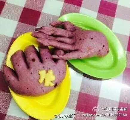 大学食堂最火烤鸭饭,天津学校烤鸭