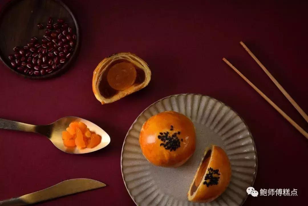 曾经排队8小时的网红店,曾经爆火的网红店现在怎么样