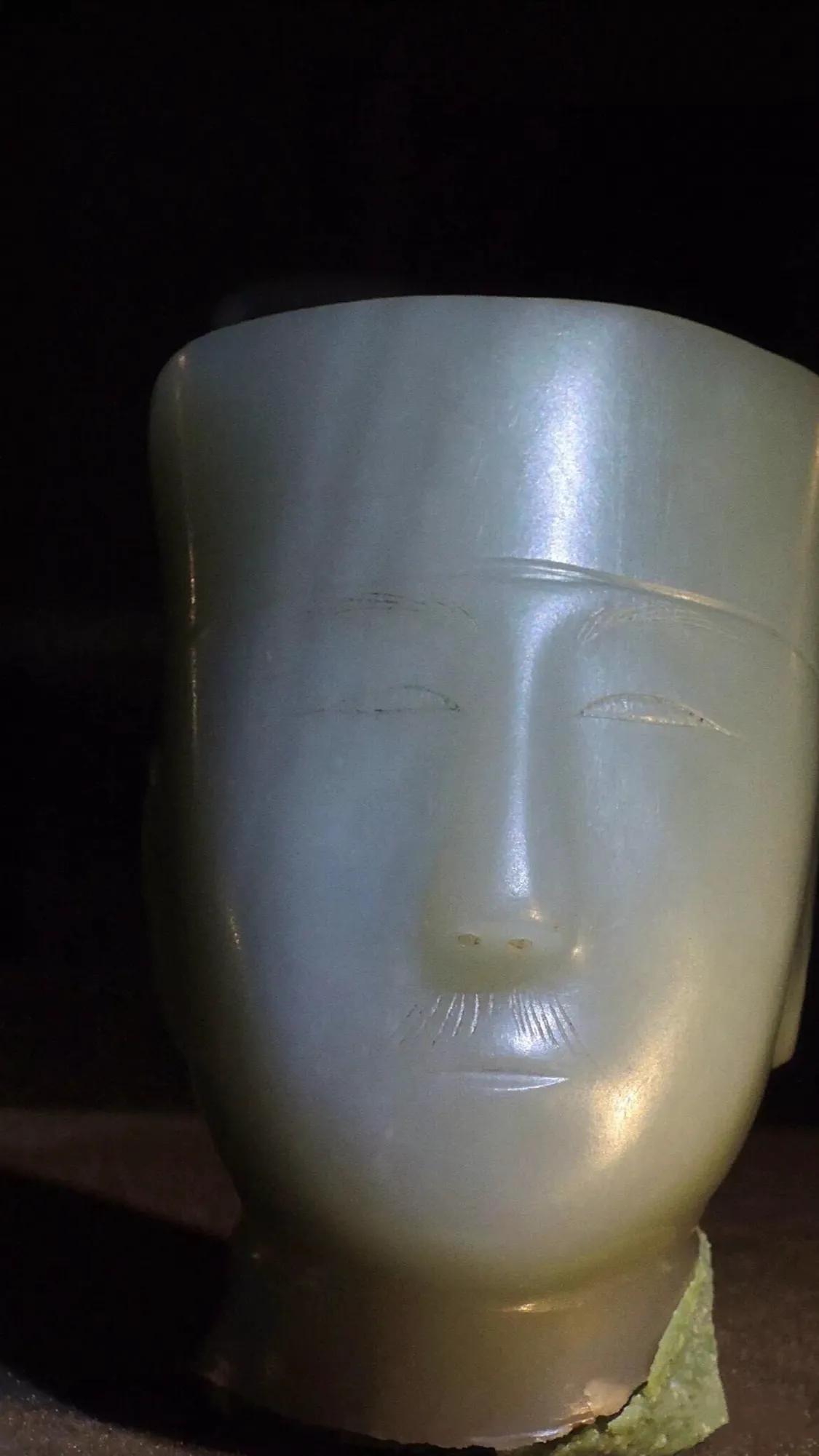 王者兵器玩具,王者猎人传奇玩具大全