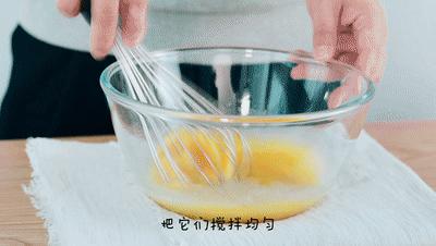 哆啦a梦最爱吃的日本铜锣烧,哆啦a梦最爱吃的铜锣烧有几种