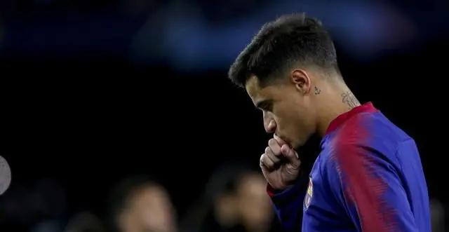 实况足球手游库蒂尼奥和哈弗茨,实况足球手游卢卡库和若塔