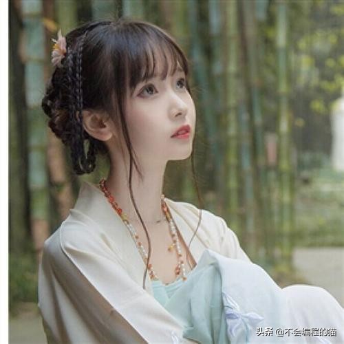 推荐智斗谋略的小说,10本好看的斗智斗勇类小说