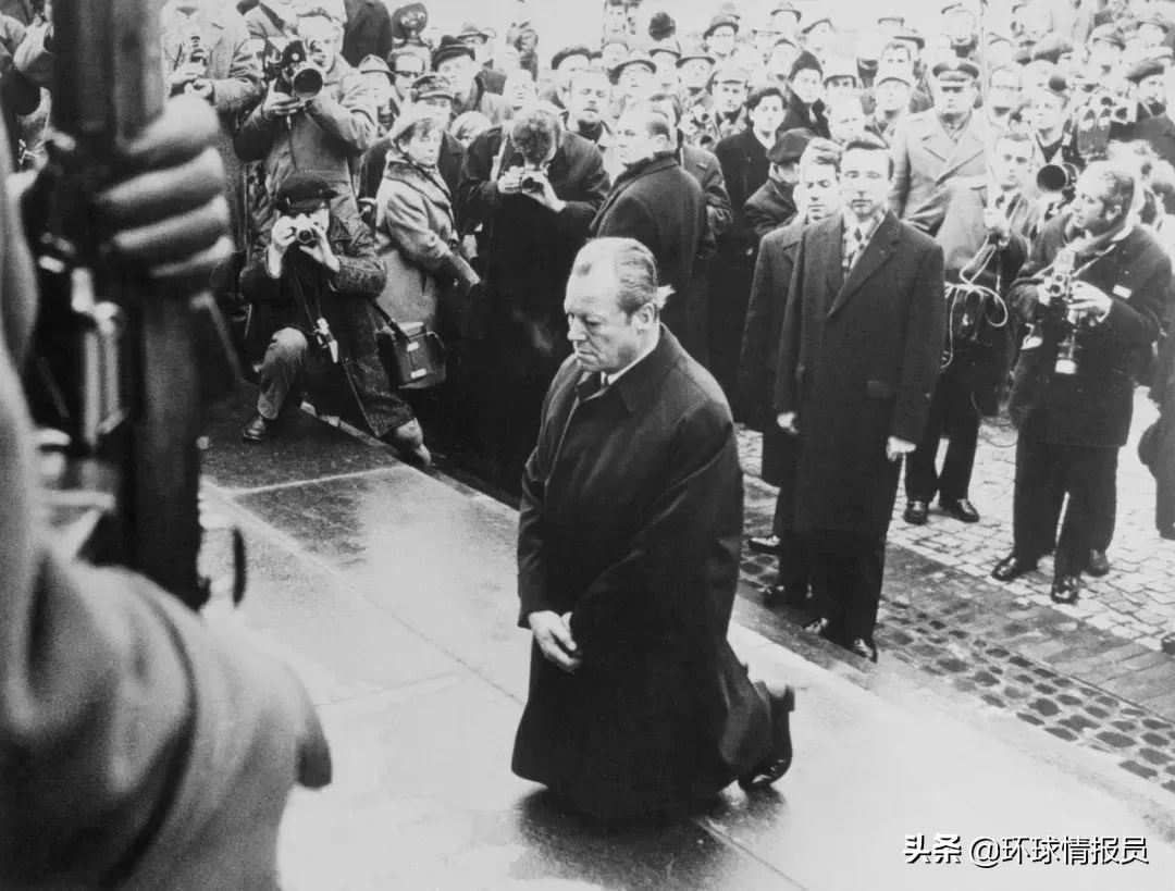 为什么德国要杀以色列的犹太人,德国灭杀犹太人的真实原因