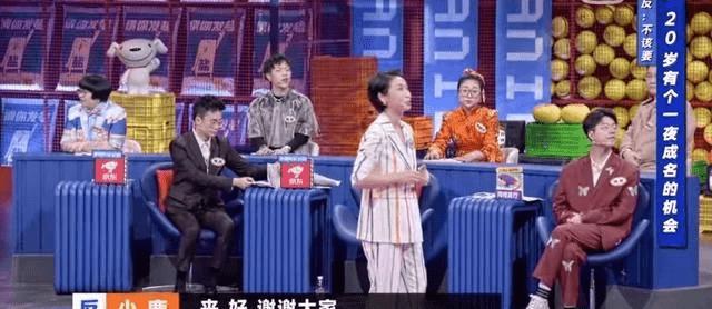 好声音出道歌手现况,好声音惨遭淘汰实力歌手