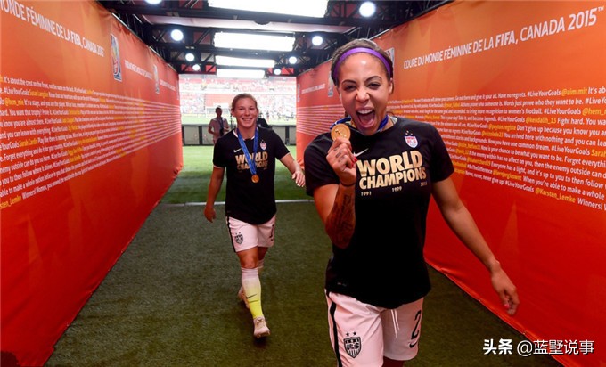 科比小姨子,nba球星科比老婆近况