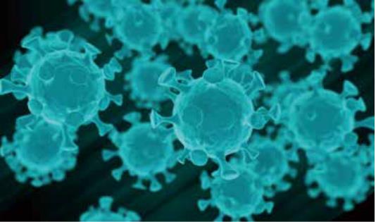 史上最全的新型肺炎防控知识手册,新型冠状病毒肺炎防控指南书本