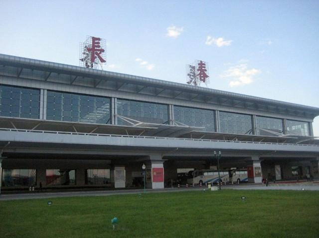 乌鲁木齐国际机场,上海浦东国际机场国际航班汇总