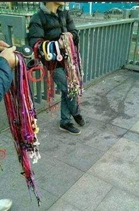 hifi入门初烧,hifi初烧入门