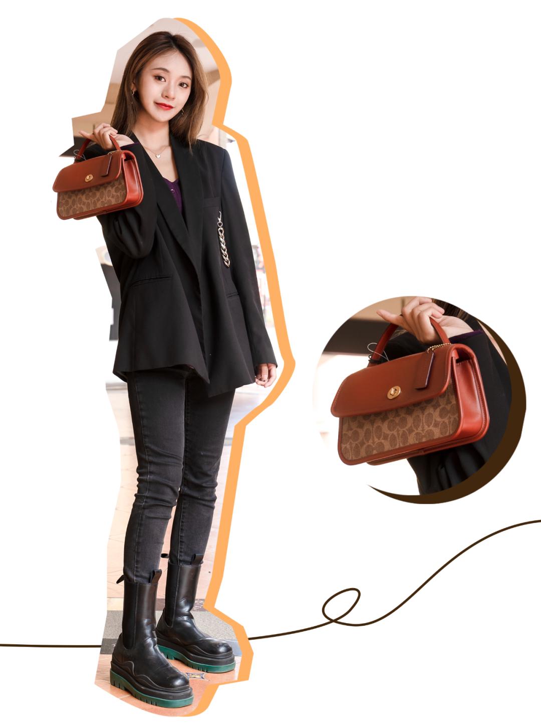 首创奥莱今日活动,首创奥莱79抵100券