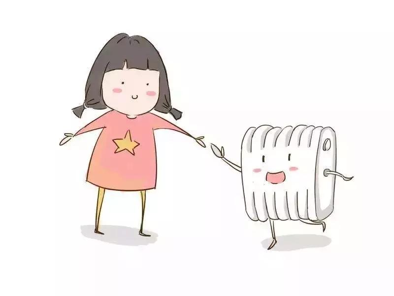 聚焦烟台供暖,聚焦地暖