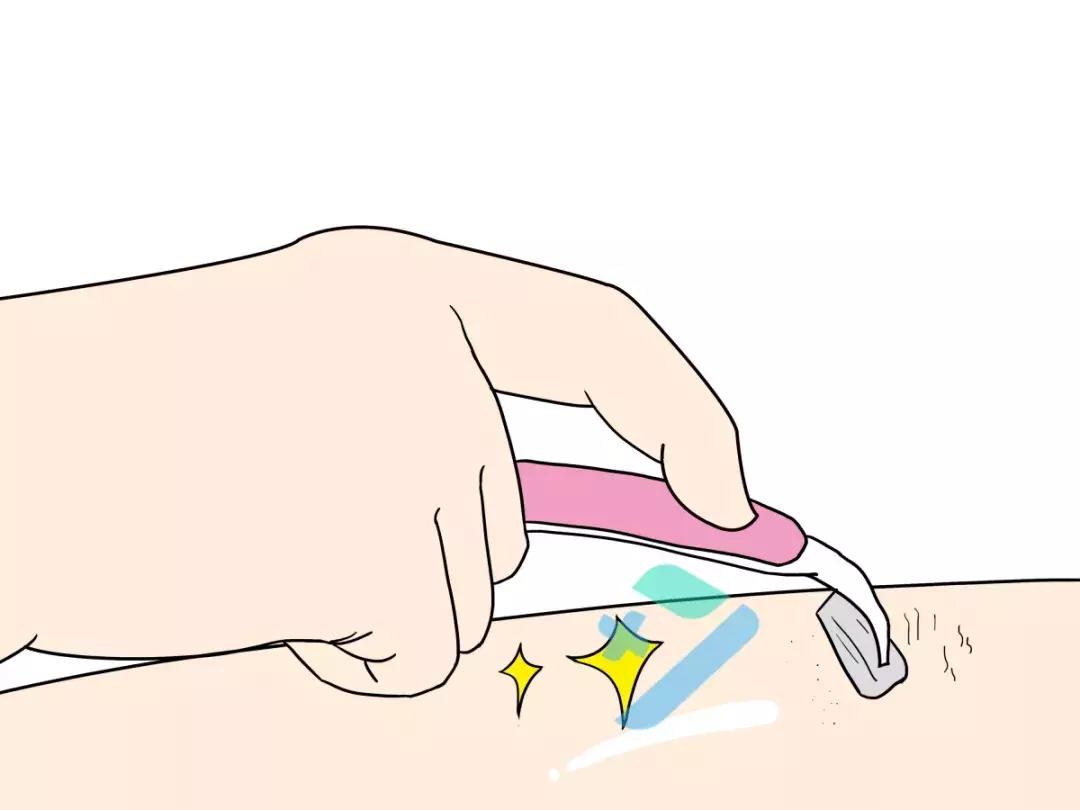 避孕棒的准确率有多高,避孕棒成功率