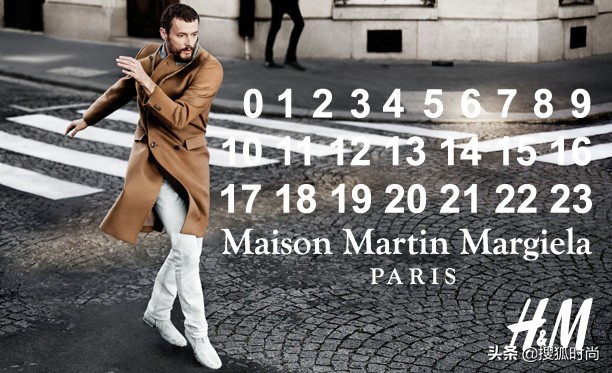 李宇春、杨幂同款仙女裙，千元就能拿下