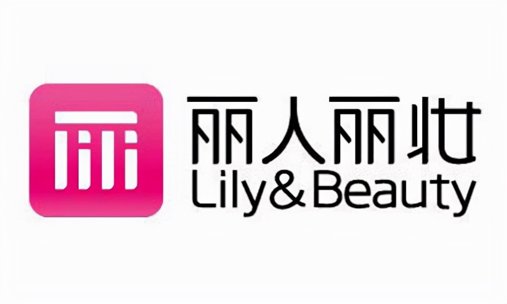 濮阳淘宝电商代运营都有哪些,淘宝代运营靠谱吗内行人揭秘