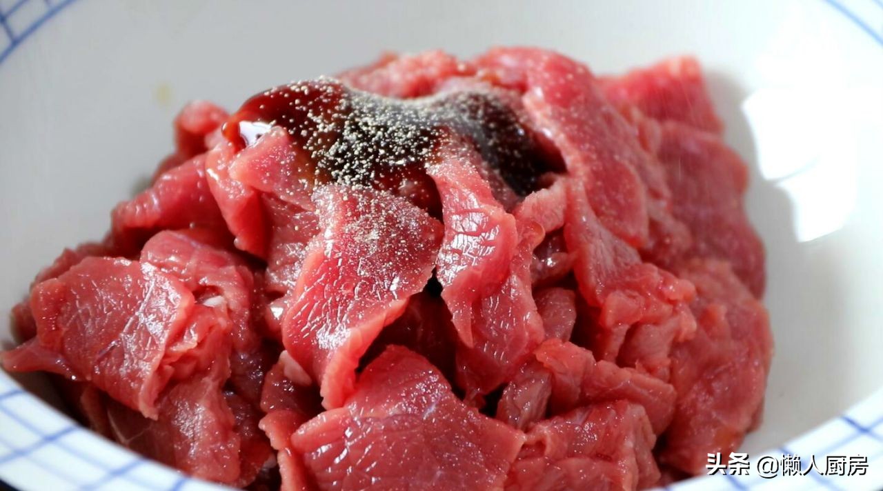 介绍一下牛肉汤的做法,简单一点的牛肉汤的做法有哪几种